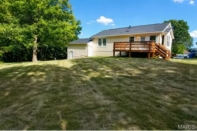 1400 Dutch Mill Drive, Arnold, MO 63010 - Photo 29