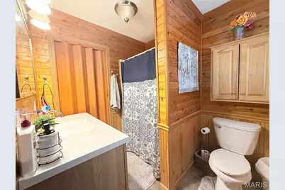 10280 Old Highway 79, Hannibal, MO 63401 - Photo 11