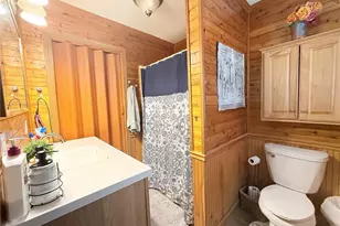 10280 Old Hwy 79, Hannibal, MO 63401 - Photo 11