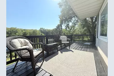10280 Old Highway 79, Hannibal, MO 63401 - Photo 15