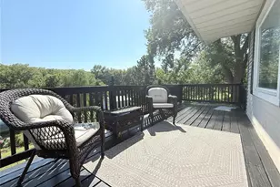 10280 Old Hwy 79, Hannibal, MO 63401 - Photo 15