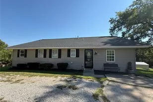 10280 Old Hwy 79, Hannibal, MO 63401 - Photo 1
