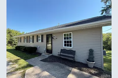 10280 Old Highway 79, Hannibal, MO 63401 - Photo 17