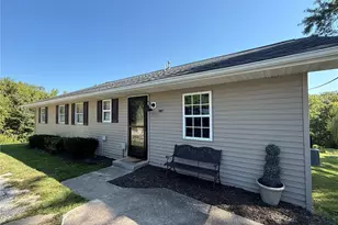 10280 Old Hwy 79, Hannibal, MO 63401 - Photo 17