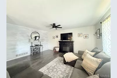 10280 Old Highway 79, Hannibal, MO 63401 - Photo 3