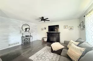 10280 Old Hwy 79, Hannibal, MO 63401 - Photo 3