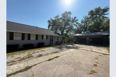 10280 Old Highway 79, Hannibal, MO 63401 - Photo 19