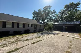 10280 Old Hwy 79, Hannibal, MO 63401 - Photo 19