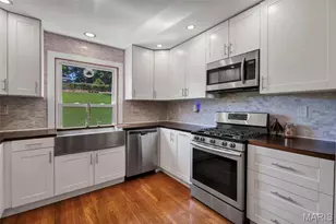 1533 Sherman Dr, Saint Charles, MO 63303 - Photo 7