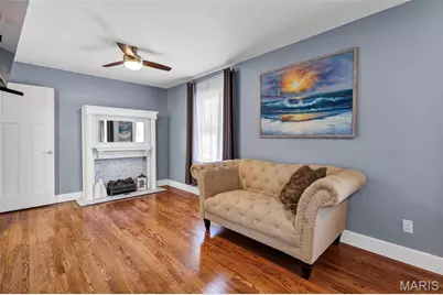 1533 Sherman Drive, Saint Charles, MO 63303 - Photo 25