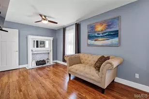 1533 Sherman Dr, Saint Charles, MO 63303 - Photo 25