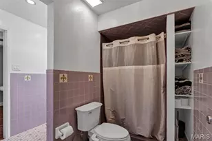 1533 Sherman Dr, Saint Charles, MO 63303 - Photo 27