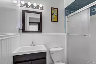 1533 Sherman Dr, Saint Charles, MO 63303 - Photo 19