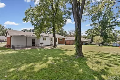 14663 Rouvre Drive, Florissant, MO 63034 - Photo 25