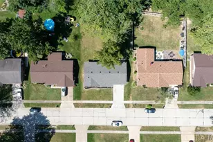 14663 Rouvre Dr, Florissant, MO 63034 - Photo 33