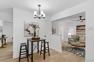 14663 Rouvre Dr, Florissant, MO 63034 - Photo 9