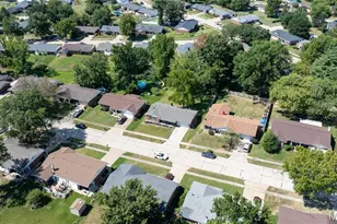 14663 Rouvre Dr, Florissant, MO 63034 - Photo 31