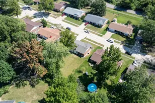 14663 Rouvre Dr, Florissant, MO 63034 - Photo 35