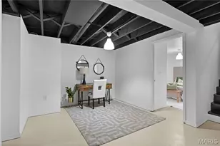 14663 Rouvre Dr, Florissant, MO 63034 - Photo 21