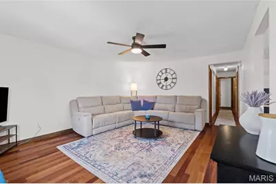 2604 Hereford Street, Saint Louis, MO 63139 - Photo 7