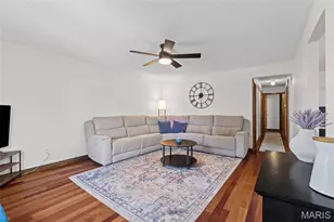 2604 Hereford St, Saint Louis, MO 63139 - Photo 7
