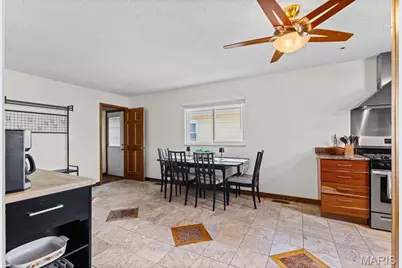 2604 Hereford Street, Saint Louis, MO 63139 - Photo 11