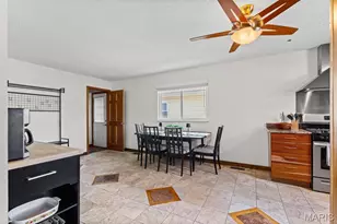 2604 Hereford St, Saint Louis, MO 63139 - Photo 11