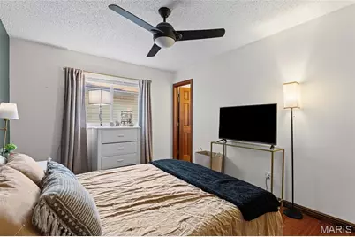 2604 Hereford Street, Saint Louis, MO 63139 - Photo 13