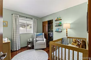2604 Hereford St, Saint Louis, MO 63139 - Photo 15