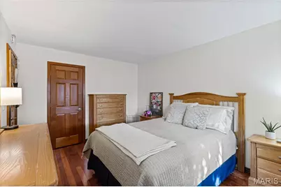 2604 Hereford Street, Saint Louis, MO 63139 - Photo 19