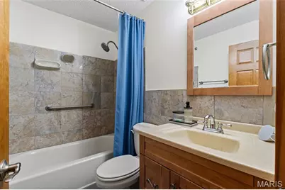 2604 Hereford Street, Saint Louis, MO 63139 - Photo 17