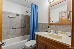 2604 Hereford St, Saint Louis, MO 63139 - Photo 17