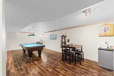 2604 Hereford Street, Saint Louis, MO 63139 - Photo 21