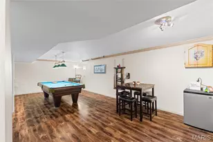 2604 Hereford St, Saint Louis, MO 63139 - Photo 21