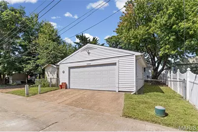 2604 Hereford Street, Saint Louis, MO 63139 - Photo 29