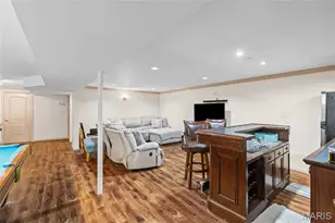 2604 Hereford St, Saint Louis, MO 63139 - Photo 25
