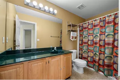 1227 Big Bend Crossing Drive, Manchester, MO 63088 - Photo 23