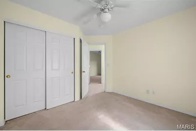 1227 Big Bend Crossing Drive, Manchester, MO 63088 - Photo 19