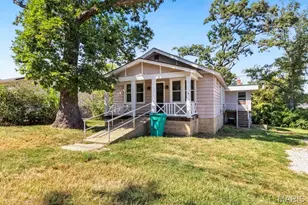 21 Williams Dr, Sullivan, MO 63080 - Photo 1