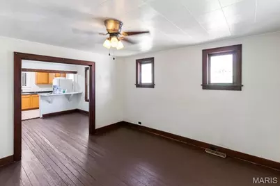 21 Williams Drive, Sullivan, MO 63080 - Photo 3