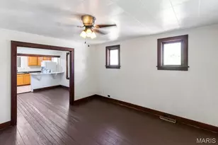 21 Williams Dr, Sullivan, MO 63080 - Photo 3