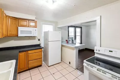 21 Williams Drive, Sullivan, MO 63080 - Photo 5