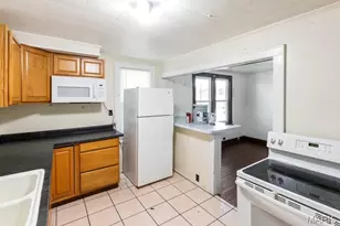 21 Williams Dr, Sullivan, MO 63080 - Photo 5