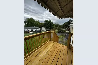 7051 Circleview Drive, Affton, MO 63123 - Photo 5