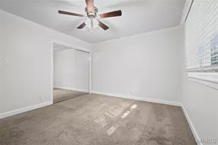 2117 Ayrshire Ct, Imperial, MO 63052 - Photo 25