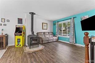 2117 Ayrshire Ct, Imperial, MO 63052 - Photo 7