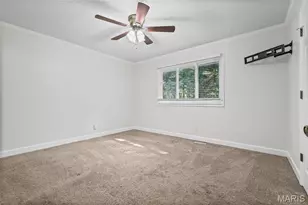 2117 Ayrshire Ct, Imperial, MO 63052 - Photo 23