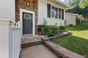 2117 Ayrshire Ct, Imperial, MO 63052 - Photo 5
