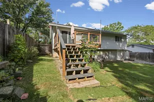 2117 Ayrshire Ct, Imperial, MO 63052 - Photo 37