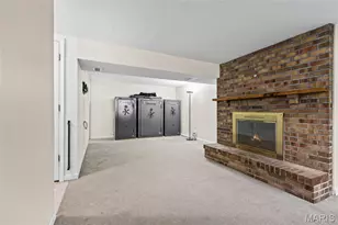 2117 Ayrshire Ct, Imperial, MO 63052 - Photo 29